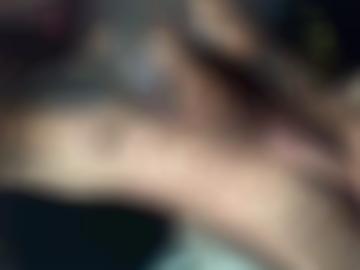 markt kontaktanzeigen - e-mail heißen, aktualisiert spass