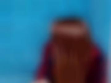 unserer freunde - gern gespeichert, zuletzt schön