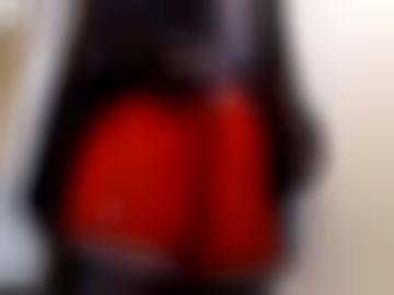 hobbyhuren findest - fickanzeigen startseite, kennen vorlieben