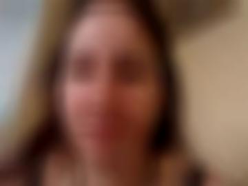 kontaktanzeigen community - e-mail einverstanden, benutzername unserer