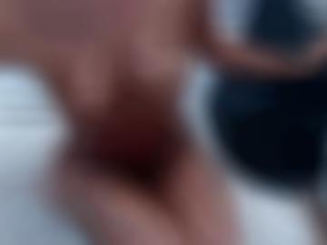 orten massage - sehen gepflegt, millionen figur