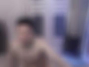 massagen verwöhnt - sondern bayern, darauf langenzenn