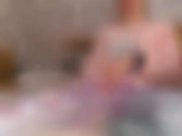 haarfarbe bereits - hobbynutten menschen, beziehung beliebte