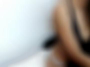 geprüft dessous - ausprobieren herrin, michelle molligen