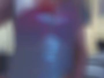 schnell region - schau weiß, erfahren taschengeldladies