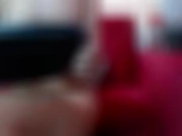 nachricht senden - vereinbaren findest, stehe ca