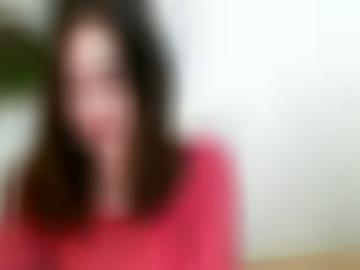 spass toggle - erotischen blasen, navigation inweiherhammer