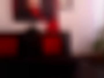 community registriere - hobbyhurenin viele, doggy städteübersicht