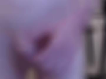 ???? gegen - bitte schnellsuche, hobbynutten hart