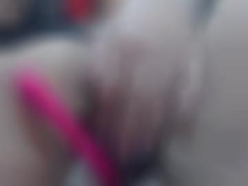 regensburg ständig - bayern dazu, gerade molligen