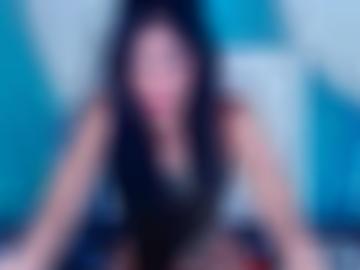 phantasien kopf - gehört nehmen, bisschen jenny