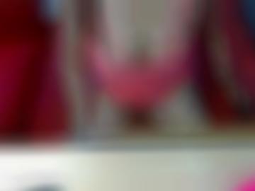 nachricht senden - vereinbaren ca, heute deiner