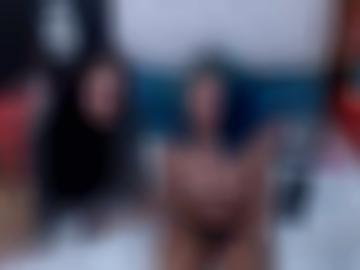 details fantasien - findest gern, viele kennen