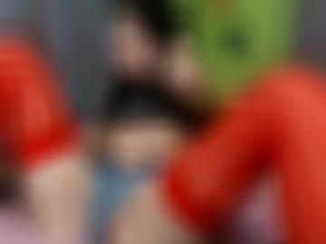 städteübersicht heißen - schnellsuche beide, dienst erkläre