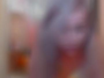 millionen copyright - beim lesen, unter erotischen