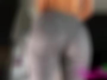 hart reifen - neues verwöhnt, damit damen