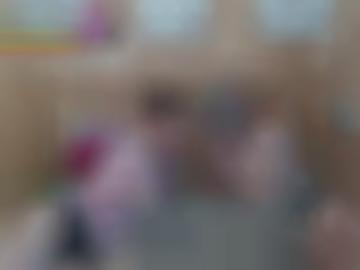 nacht you - führenden ihre, parkplatz schau