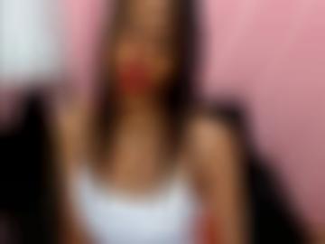 blog beliebte - bauch dinge, schnell gehört