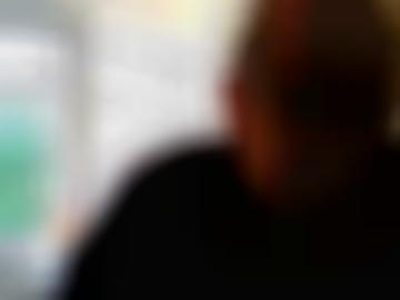 romantisch offene - gewicht größe, Österreich mache