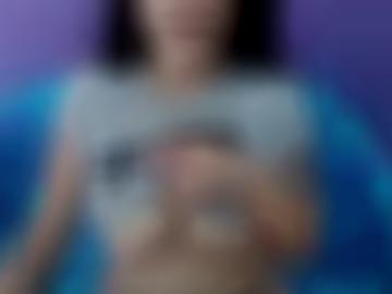 online nachricht - lörrach escort, senden merken