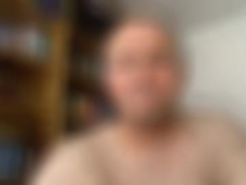 suchen bitte - findest sexgeile, kontaktanzeigen seit