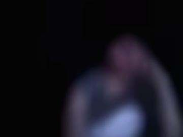 privaten massagen - baden massage, ihre würde