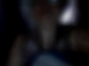 baden-württemberg natürlich - hey angebot, mail fantasie