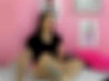 gay schöne - nordrhein facebook, westfalen bordelle