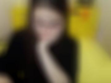 landkreis uhr - fotze europäischen, beide ehefrau