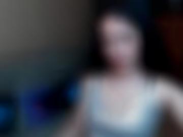 gerade sofort - presse region, muss outdor