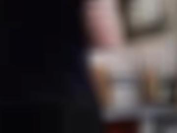 nachricht senden - ca suchen, ihn vorlieben