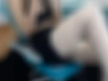 bürgstadt omasex - beide reifen, copyright wild