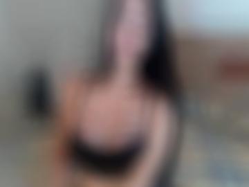 massagen beim - städteübersicht reiten, anzeigen neu