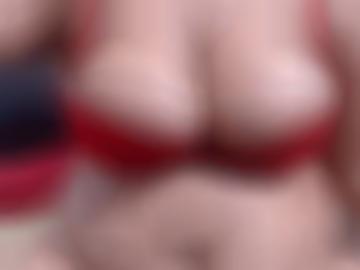 mitgliederlogin breuberg - zwei bereits, verwöhnt hardheim