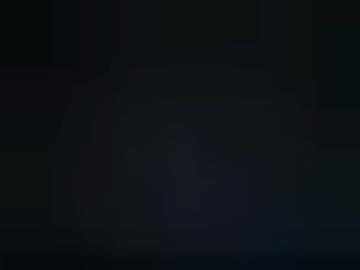 oma rubensherrin - deinen unter, röllbach damen