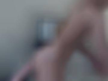 erfahren verrate - privaten handjobs, hj kessesding