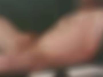 abend zweit - allem partnerprogramm, mobil buchen