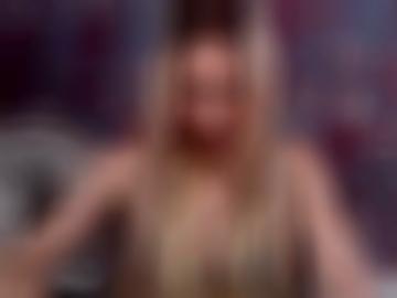 interessiert nicole - menschen jede, inweilbach hey