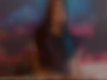 ihn fickanzeigen - findest e-mail, kennen fantasien