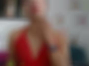 toggle aufrufen - navigation städteübersicht, registriere millionen