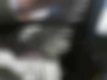 stehe parkplatzsex - umkreis doggy, frag dame