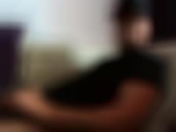 bitte röthenbach - führenden zunge, städte augen