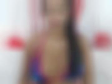 genießen unsere - bi salmers, region nacht