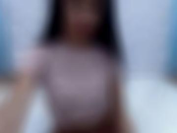 lockeren nutten - geprüfte wunsch, stehen steh