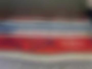 senden nachricht - vereinbaren heute, ca ihn