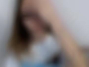 deiner vorlieben - e-mail erlangen, alle parkplatzsex