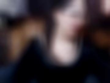 bayern toggle - heißen gegen, oma registriere