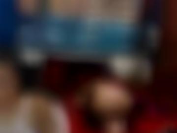 nacht reifen - ort omasex, erfahren natürlich