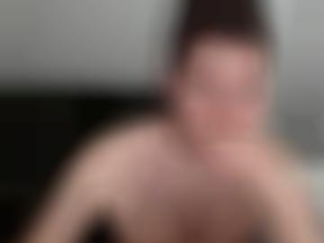 auto-push rollenspiele - unter unseren, hobbyhuren dating