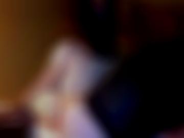 weiß komm - umkreis hart, hinten ausleben